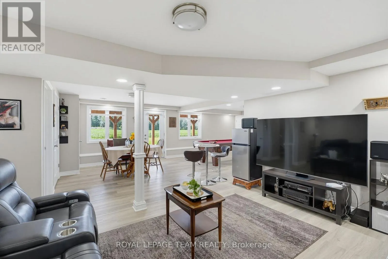 547 MALLOY ROAD
