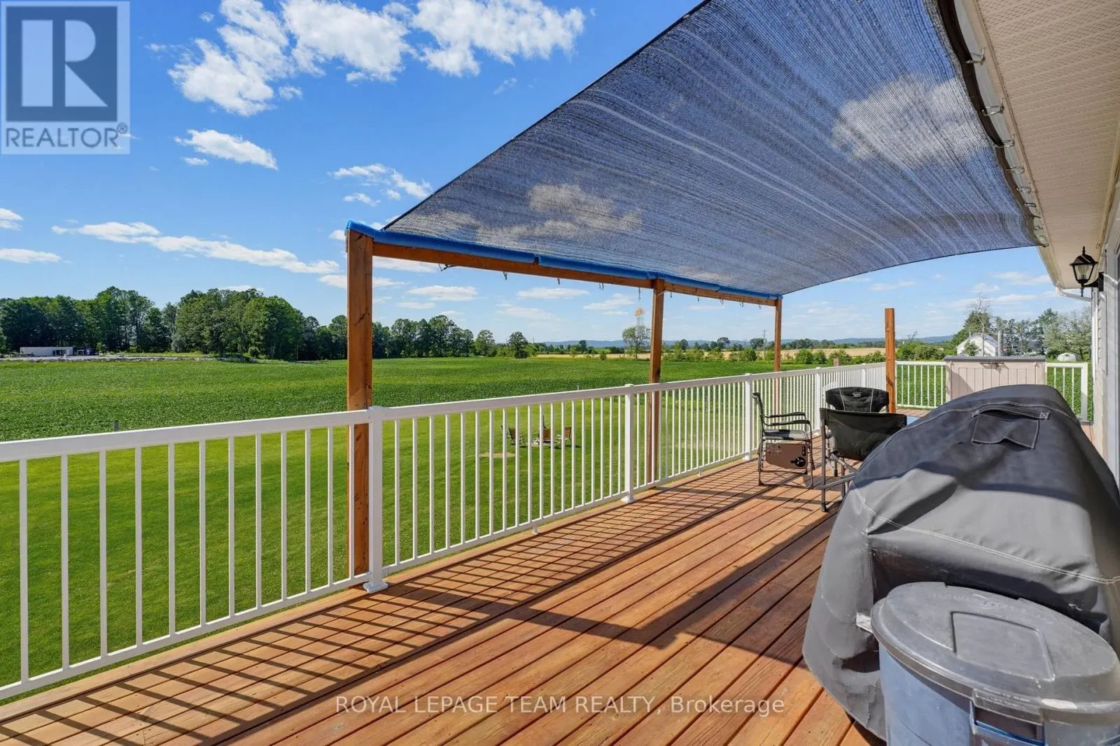 547 MALLOY ROAD