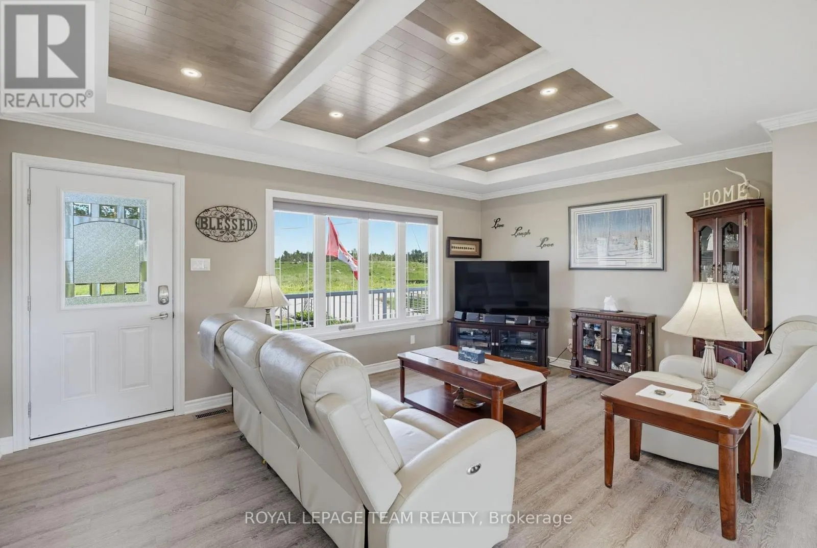 547 MALLOY ROAD