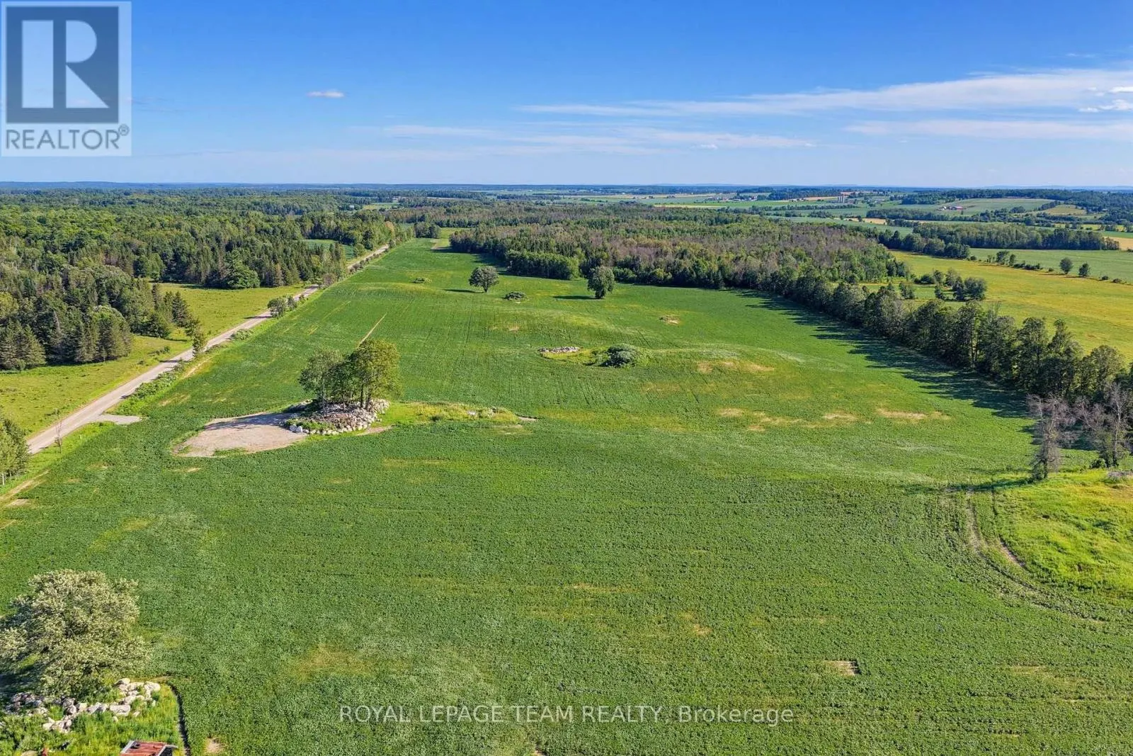 547 MALLOY ROAD