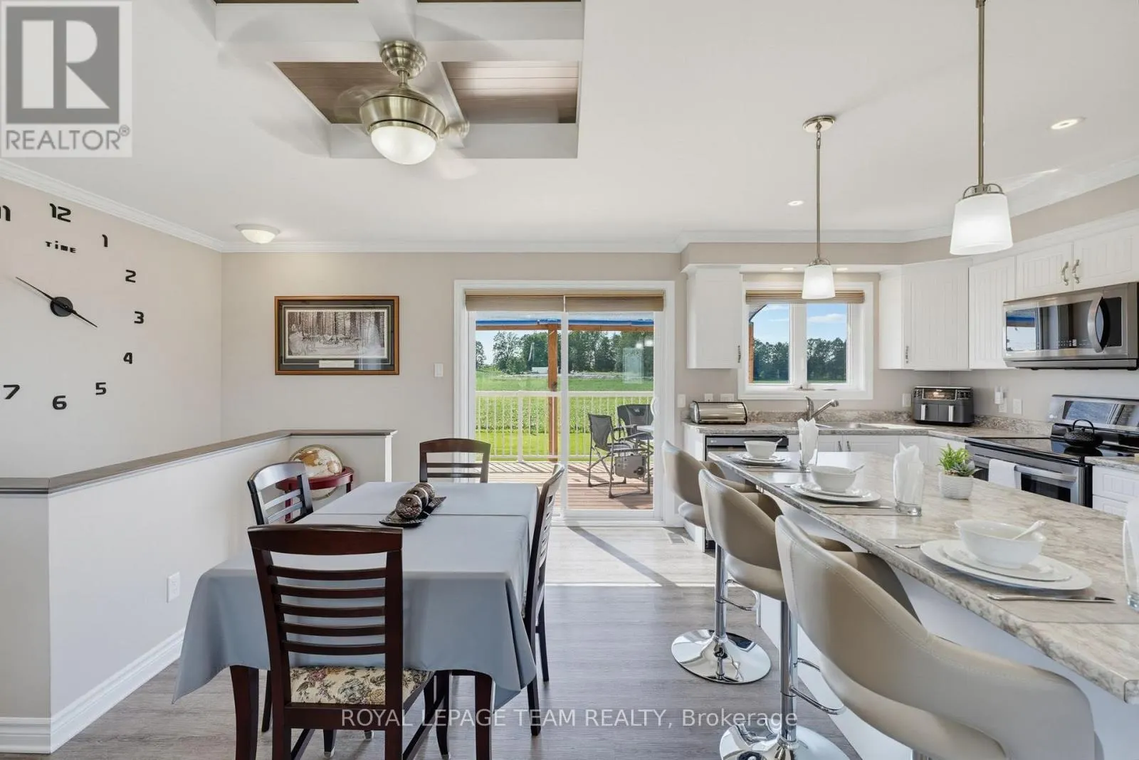 547 MALLOY ROAD