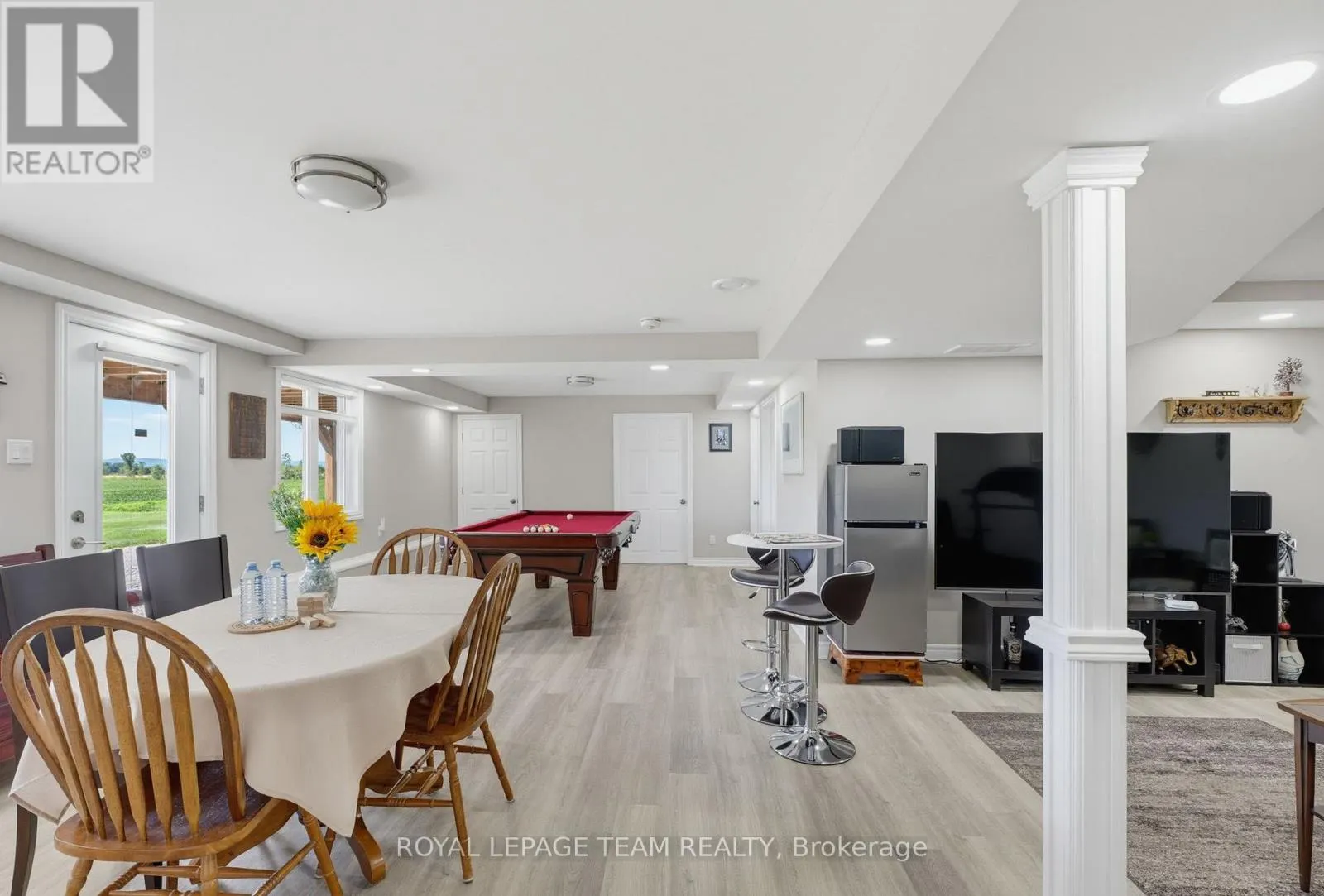 547 MALLOY ROAD