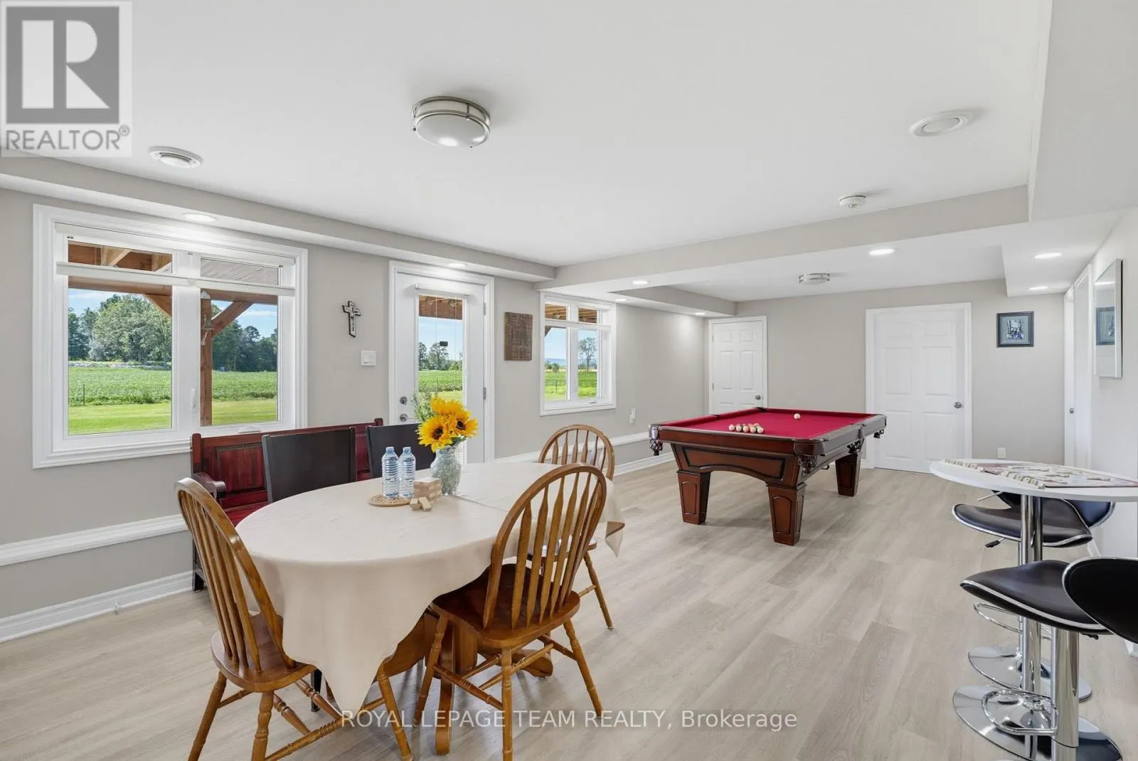 547 MALLOY ROAD