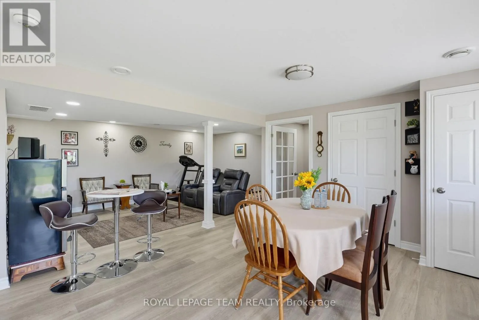 547 MALLOY ROAD
