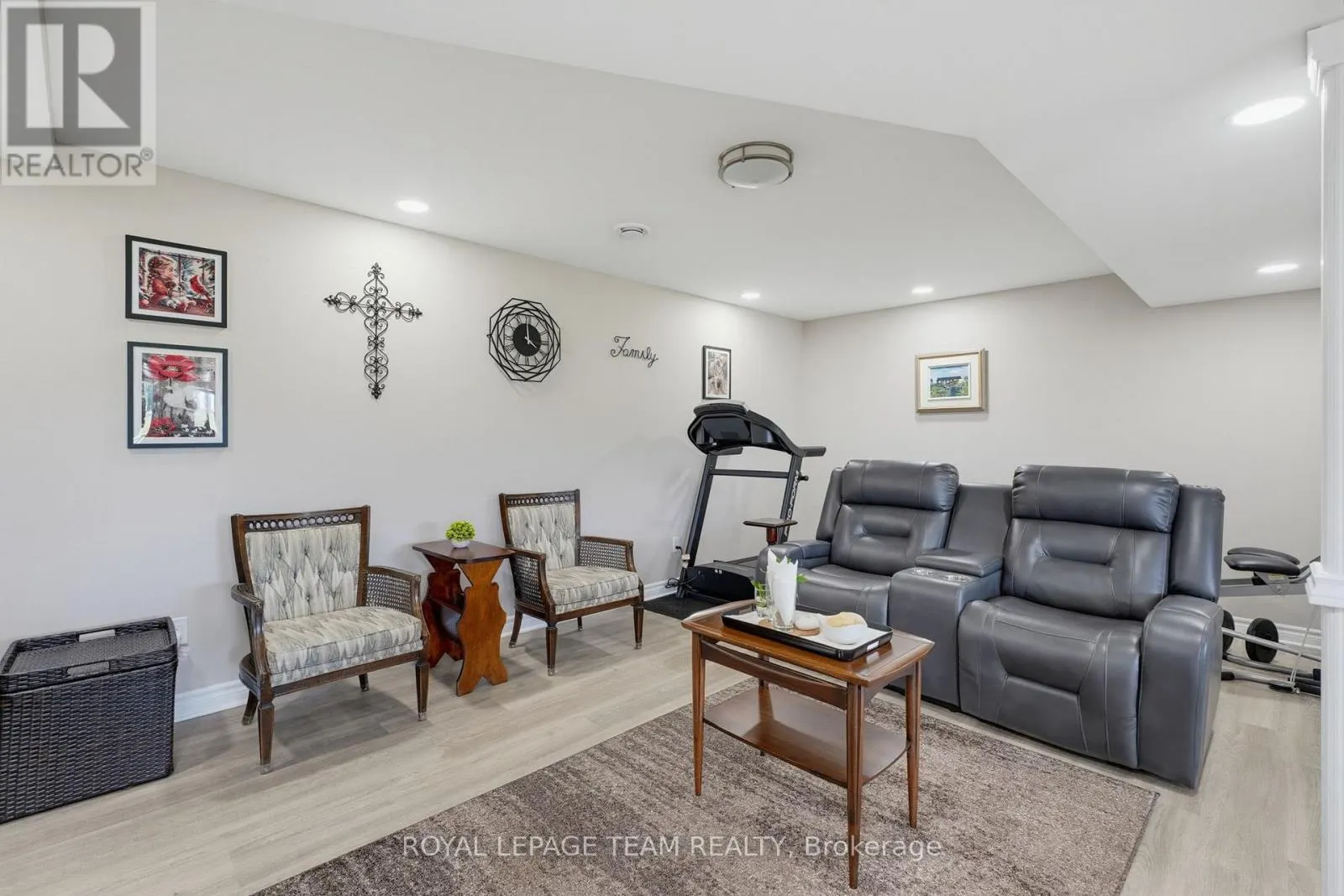 547 MALLOY ROAD