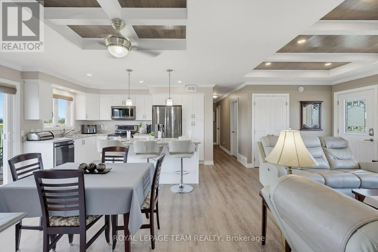 547 MALLOY ROAD