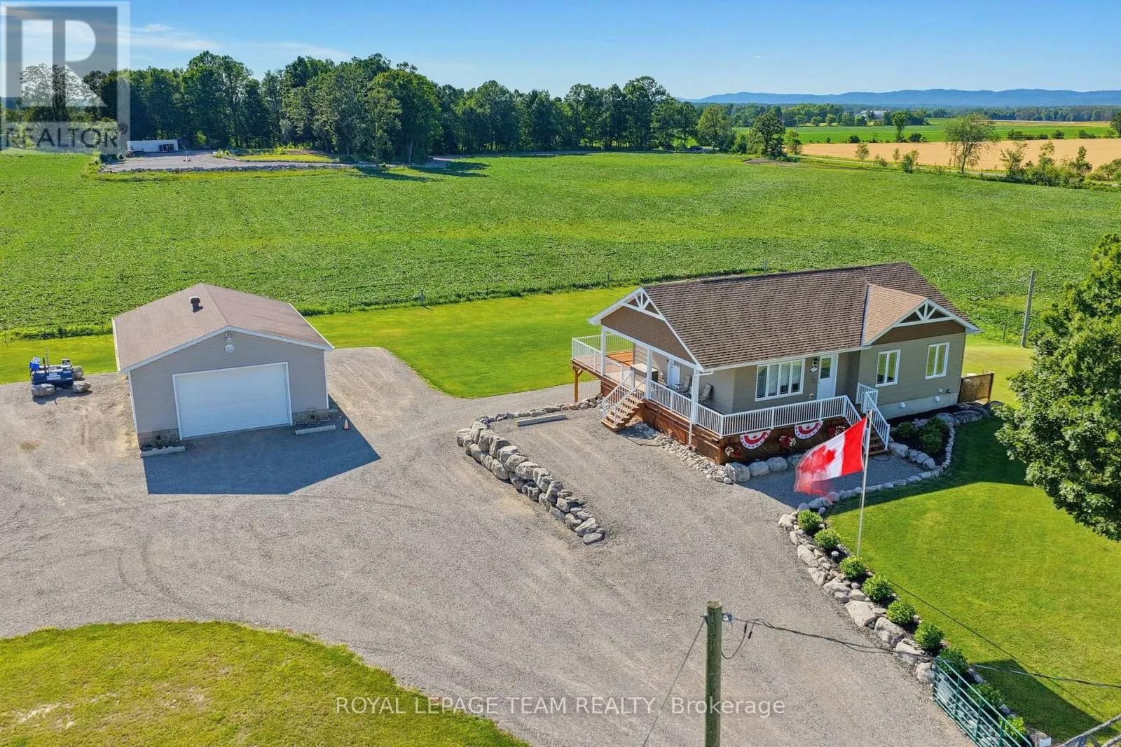 547 MALLOY ROAD