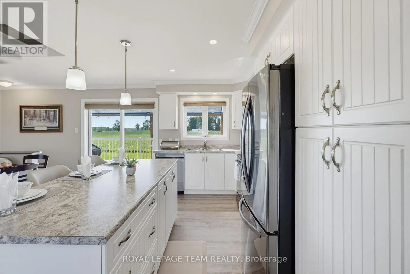 547 MALLOY ROAD