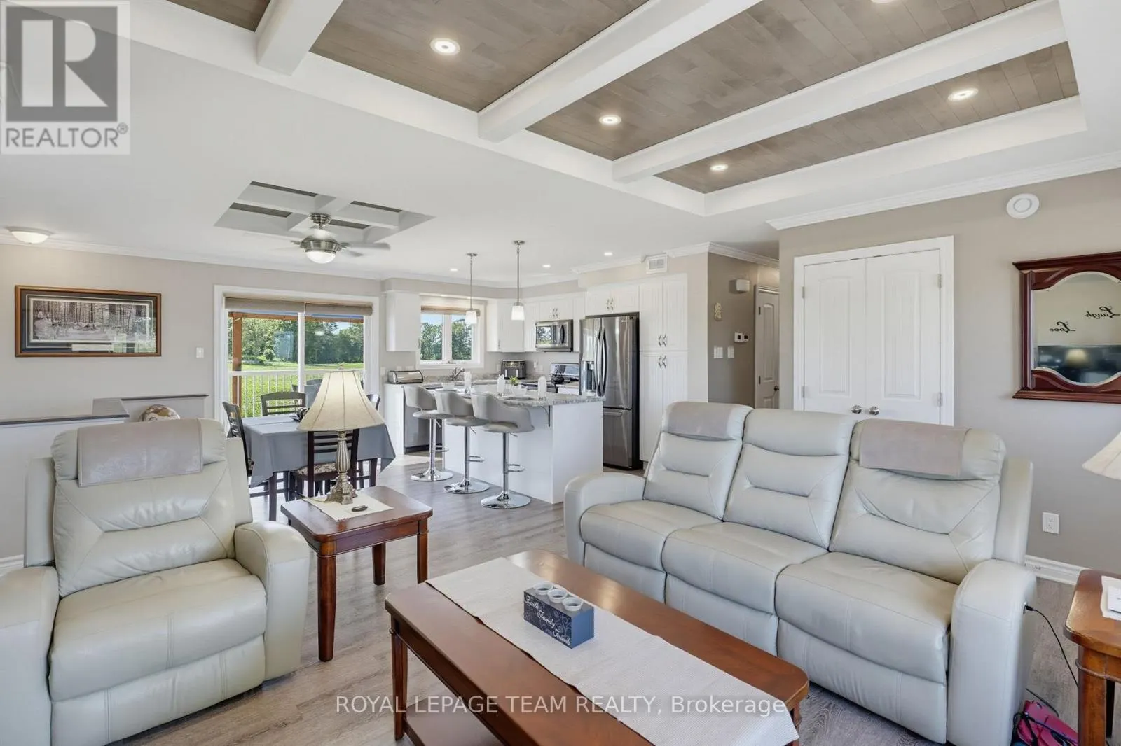 547 MALLOY ROAD