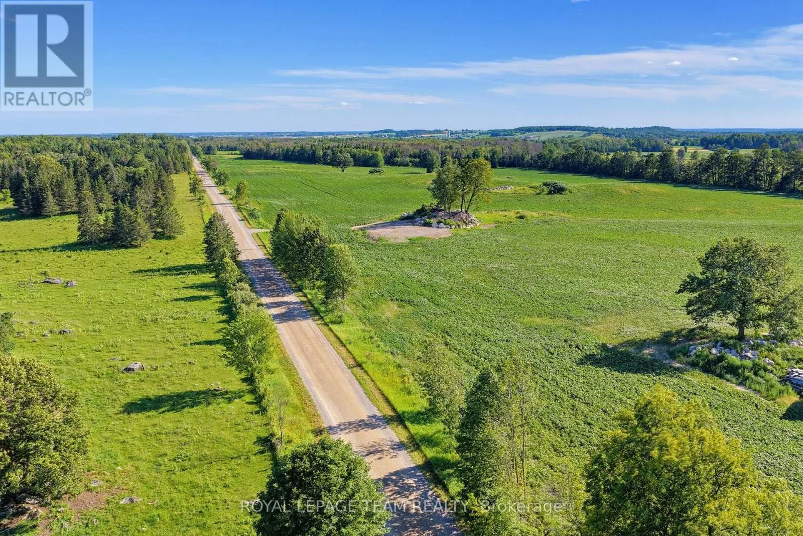547 MALLOY ROAD
