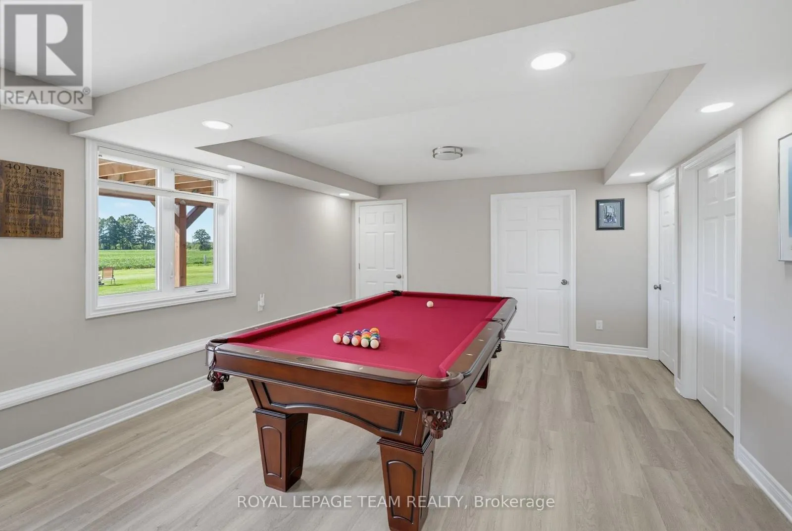 547 MALLOY ROAD