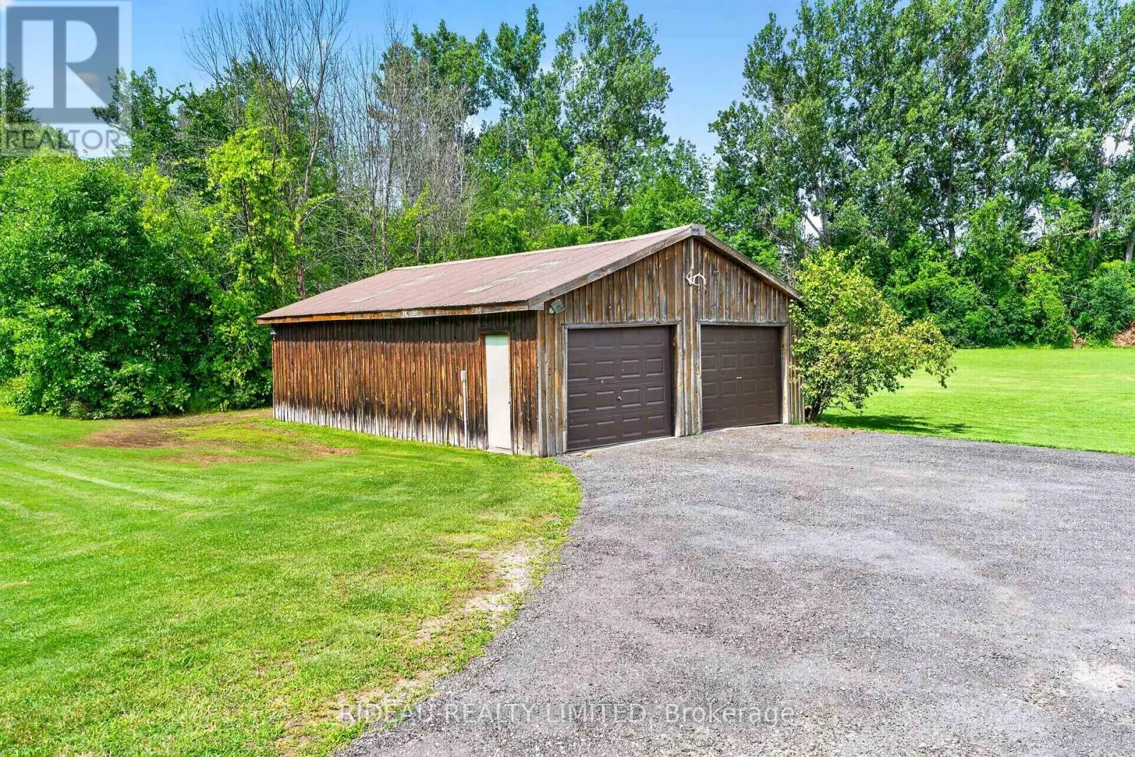 93 MALLENS ROAD