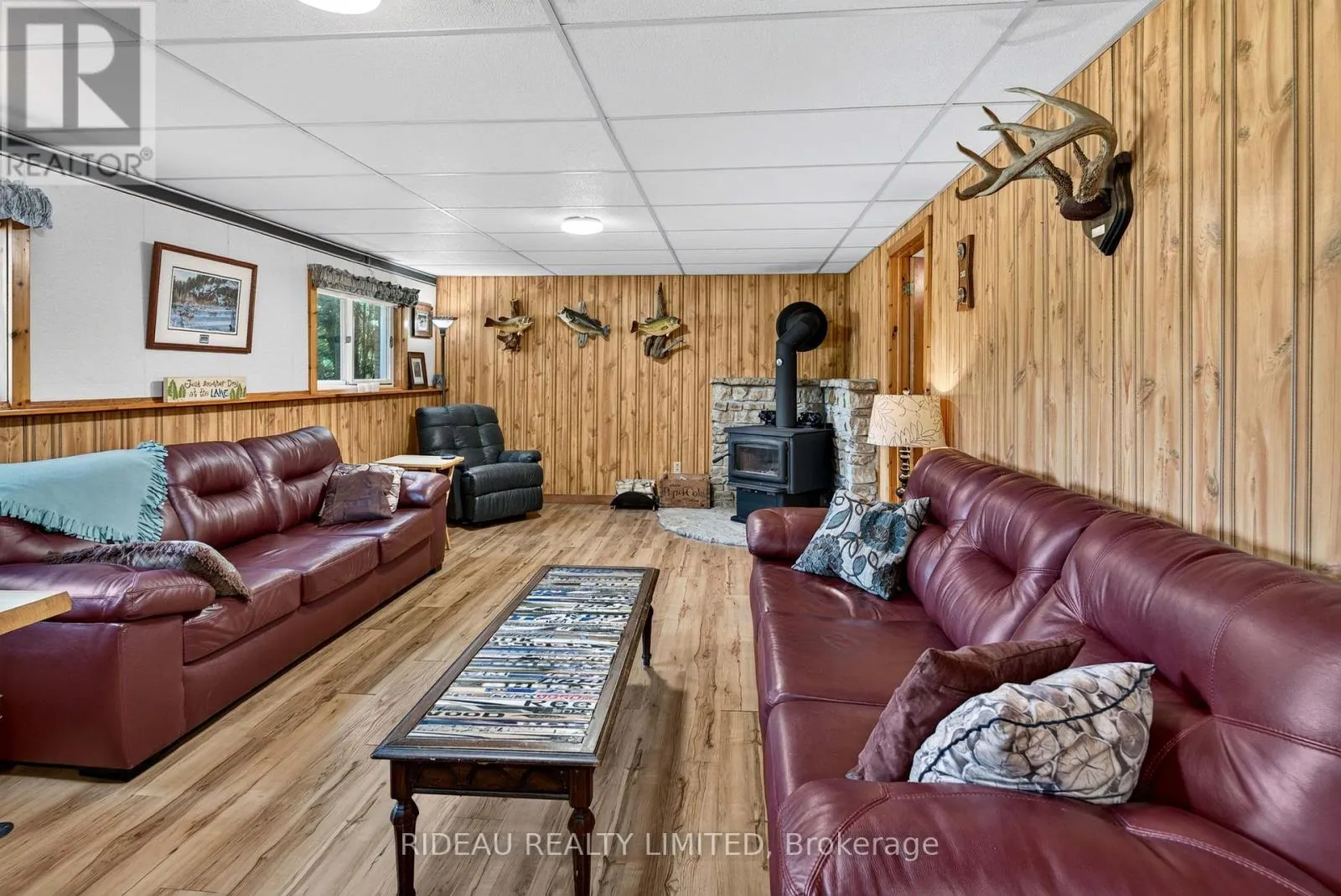 93 MALLENS ROAD