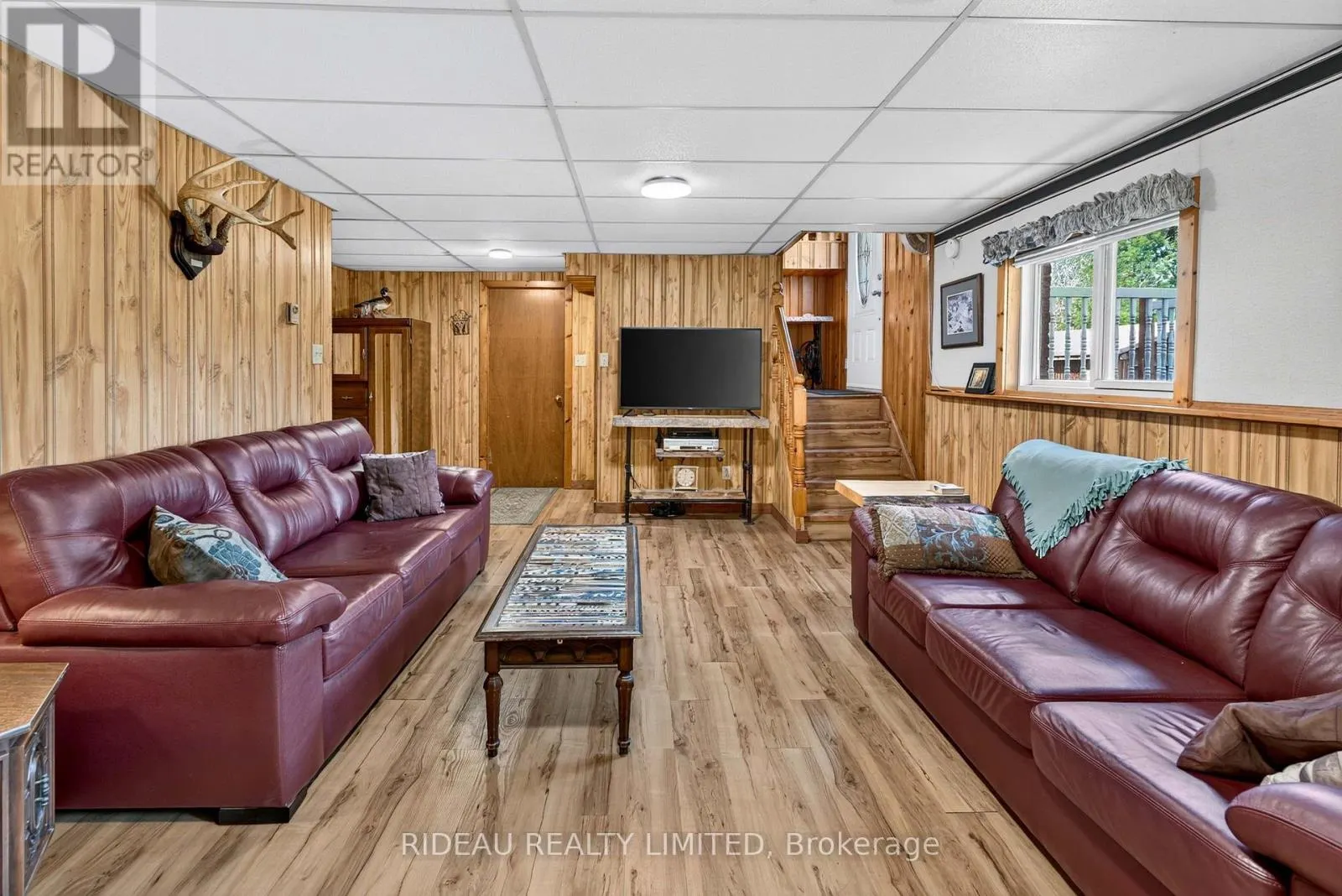 93 MALLENS ROAD