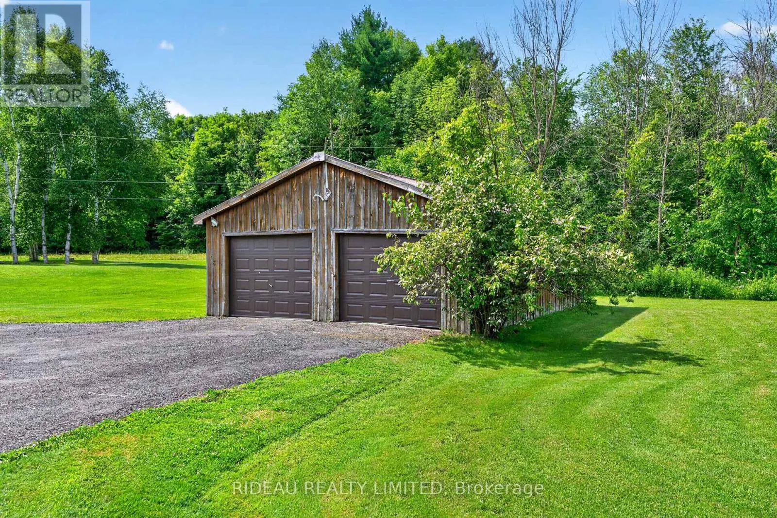 93 MALLENS ROAD