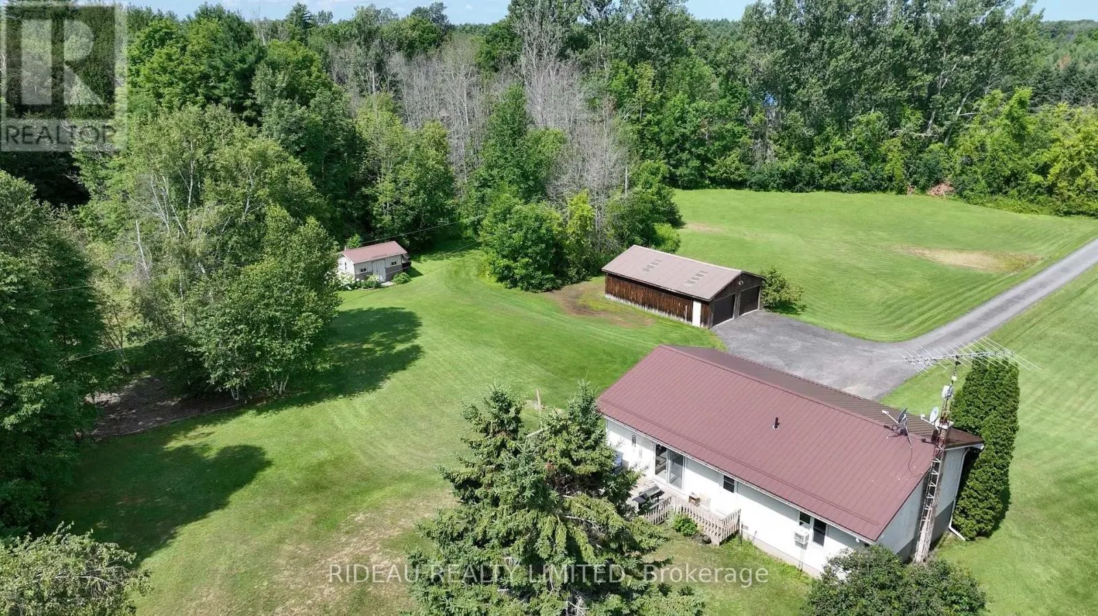 93 MALLENS ROAD