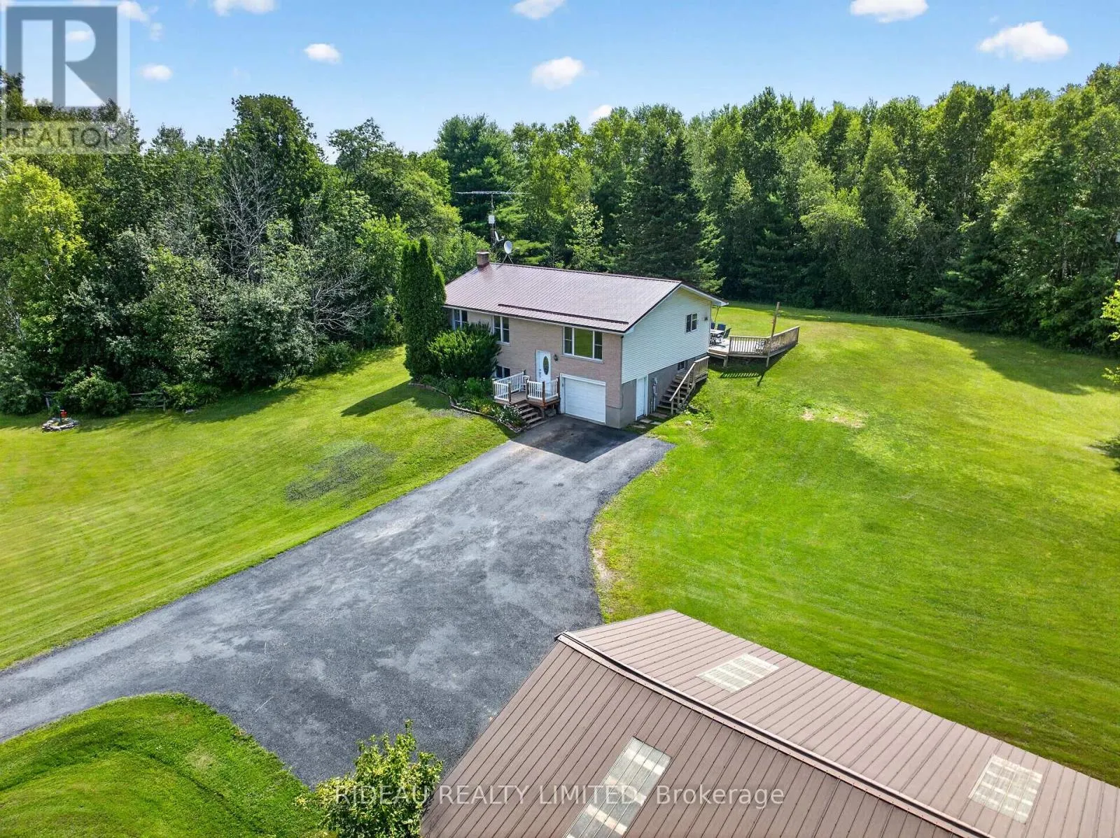 93 MALLENS ROAD