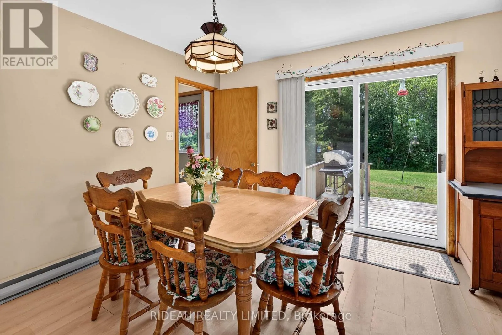 93 MALLENS ROAD