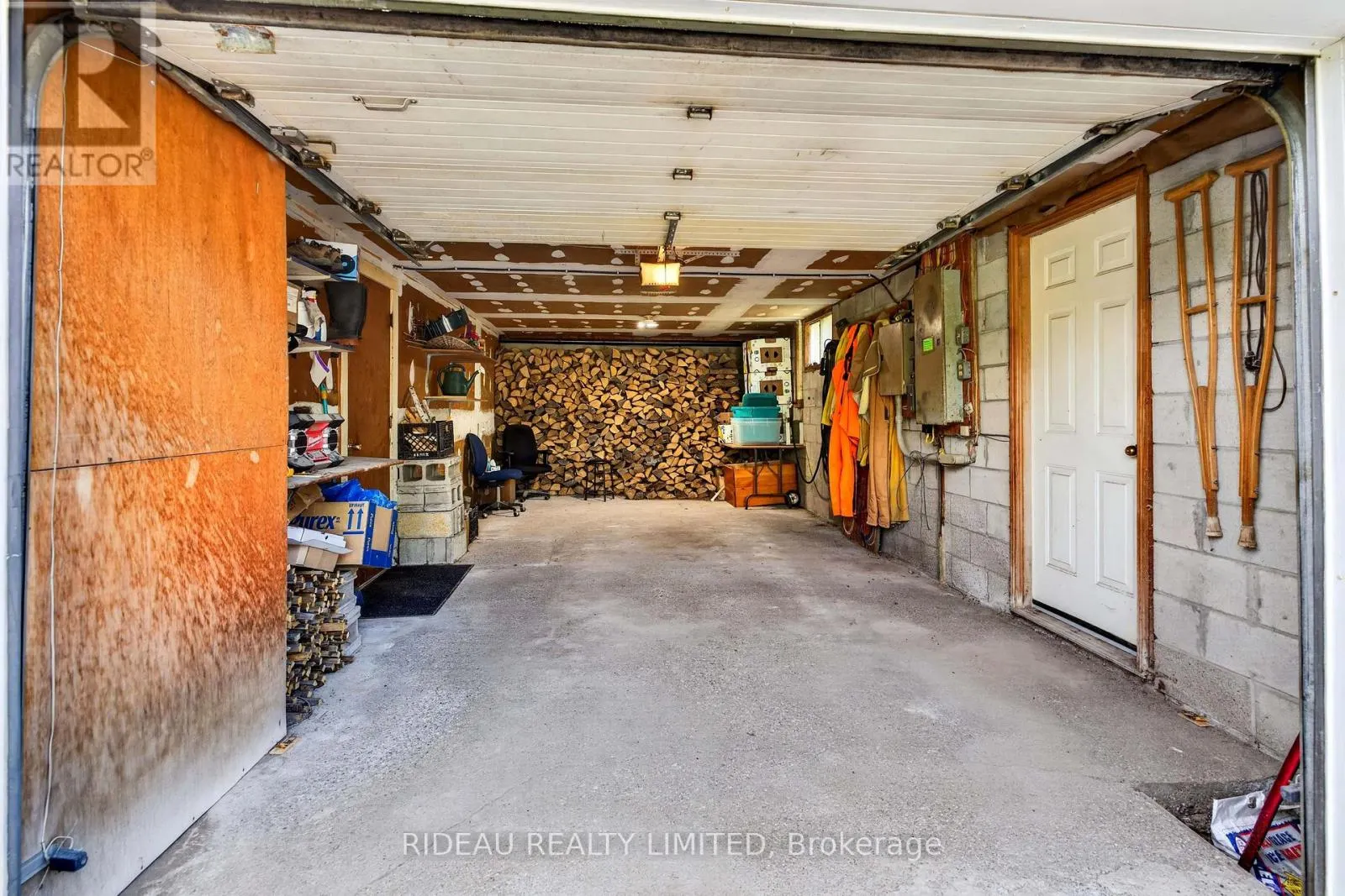 93 MALLENS ROAD