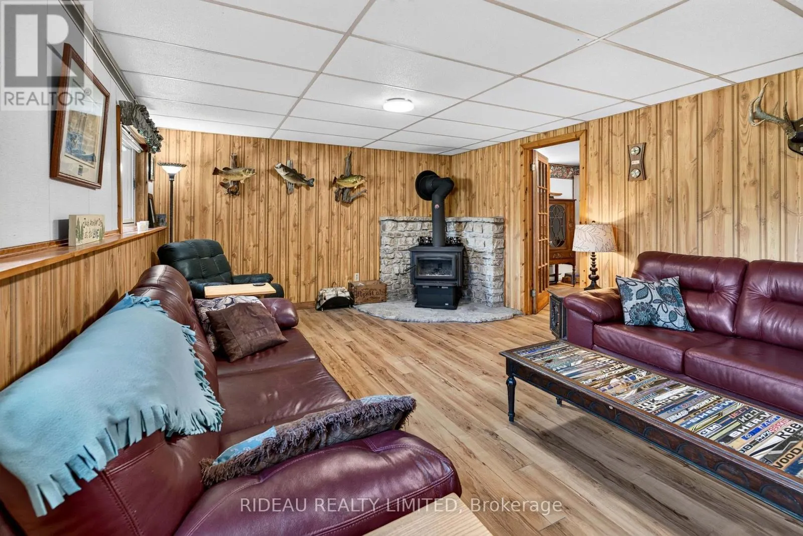 93 MALLENS ROAD