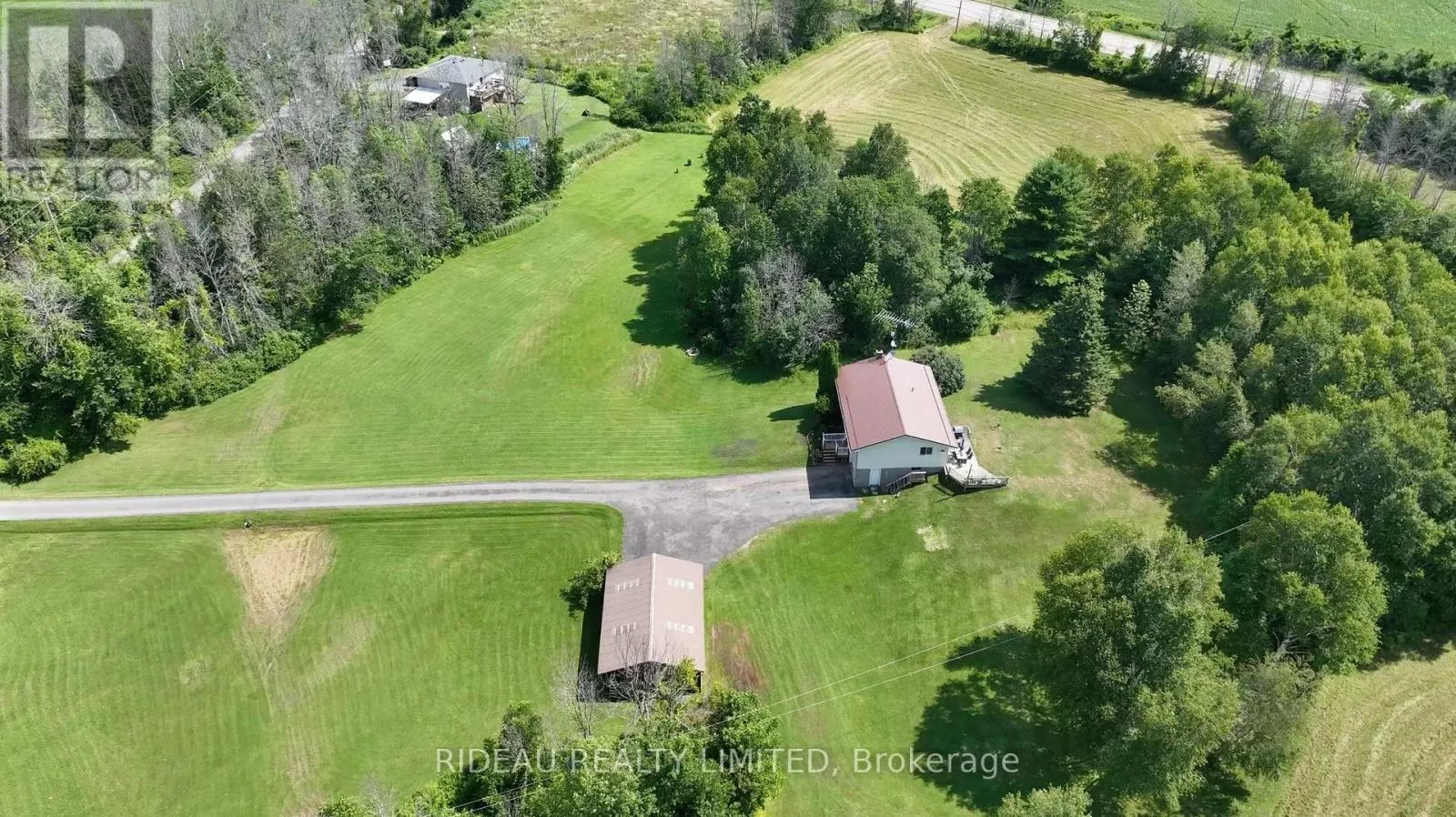 93 MALLENS ROAD