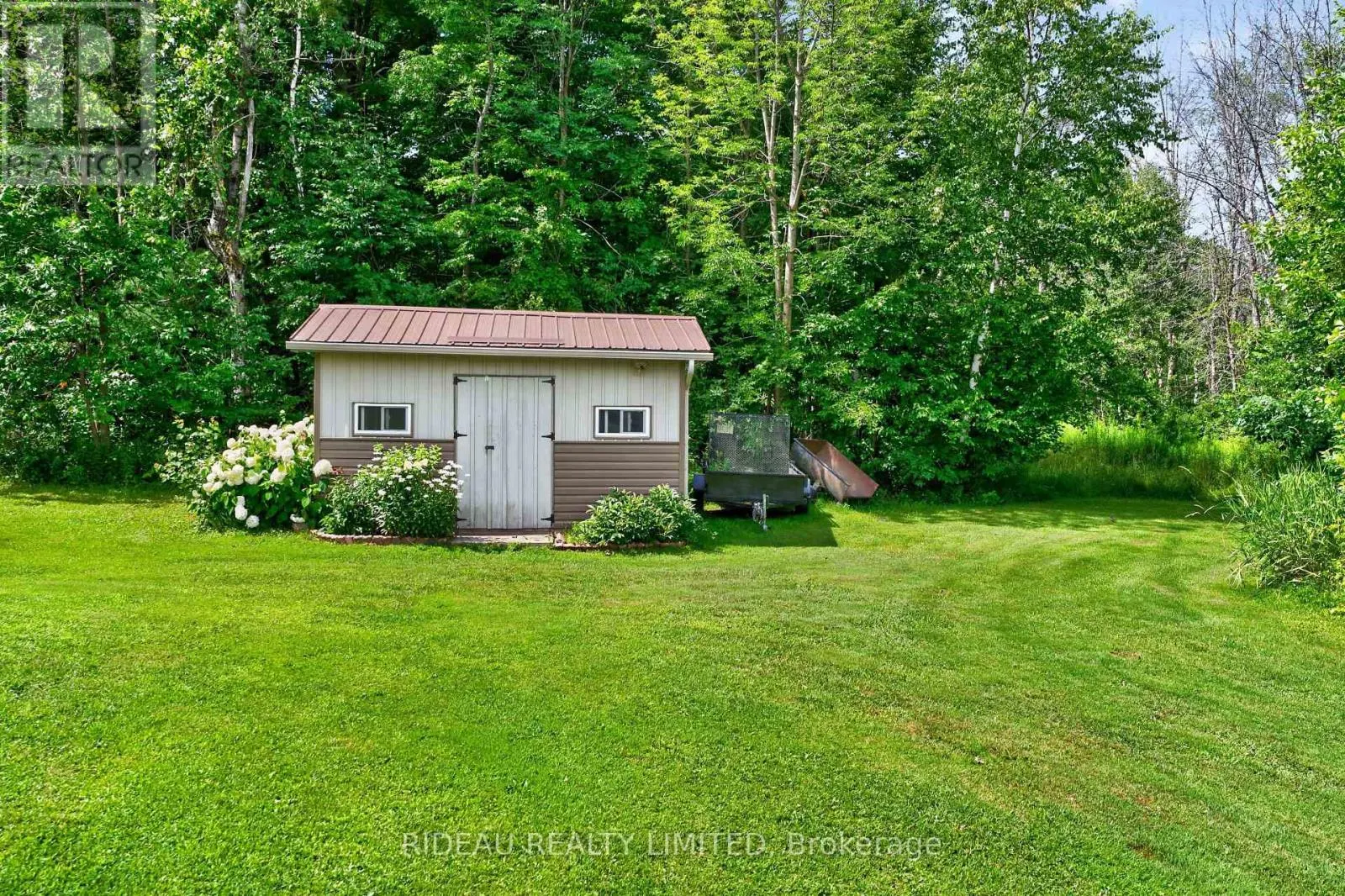 93 MALLENS ROAD