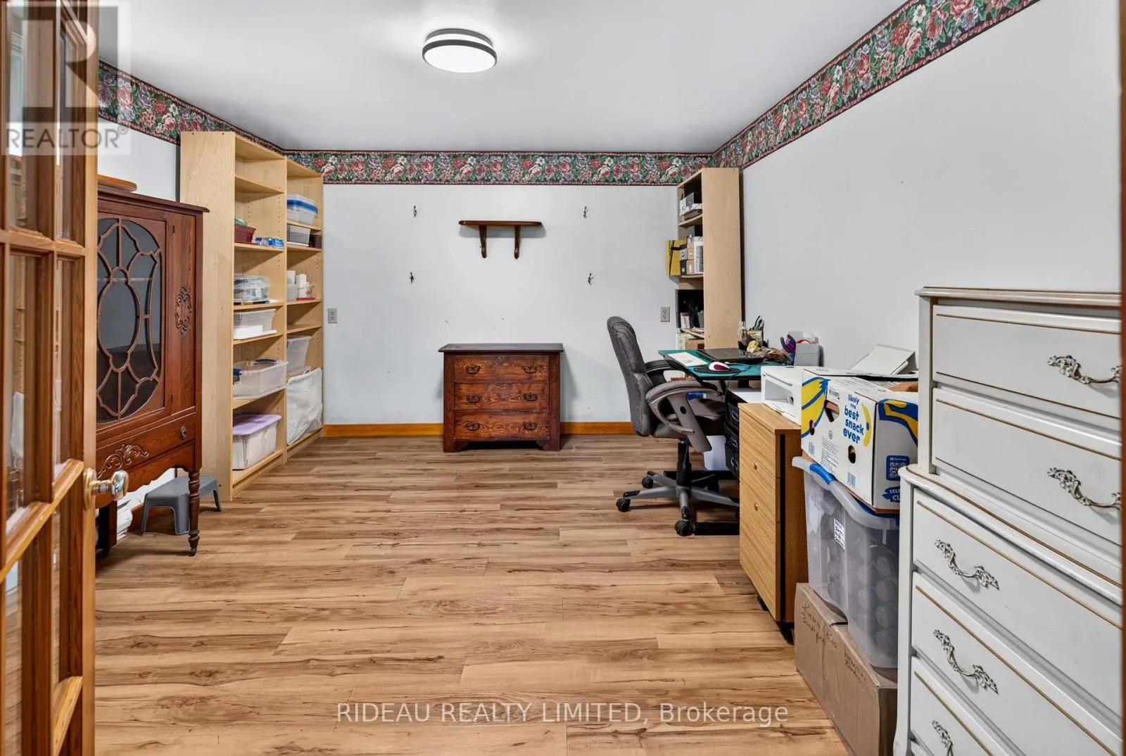 93 MALLENS ROAD