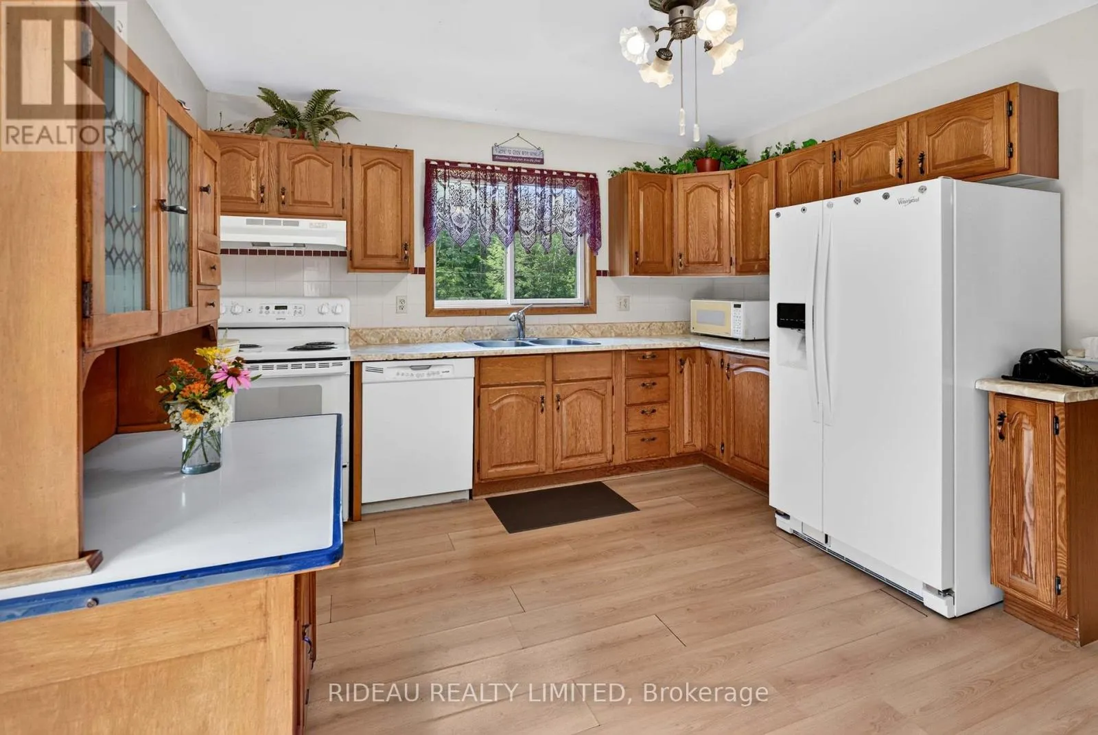 93 MALLENS ROAD