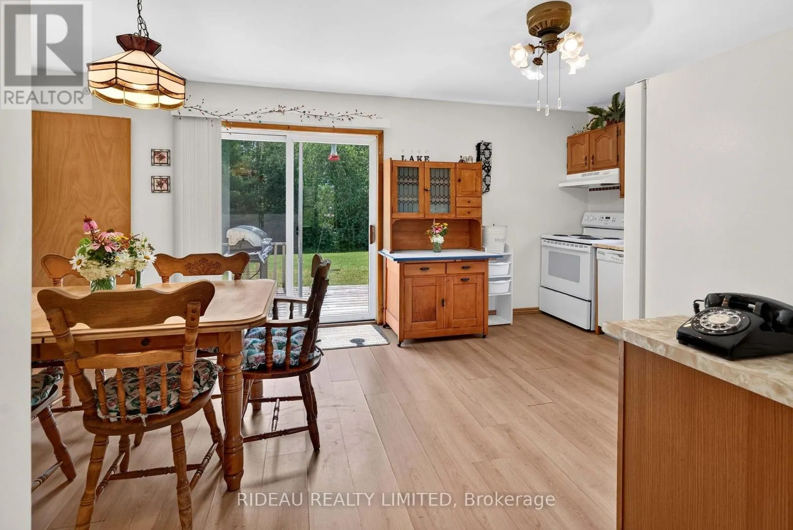 93 MALLENS ROAD