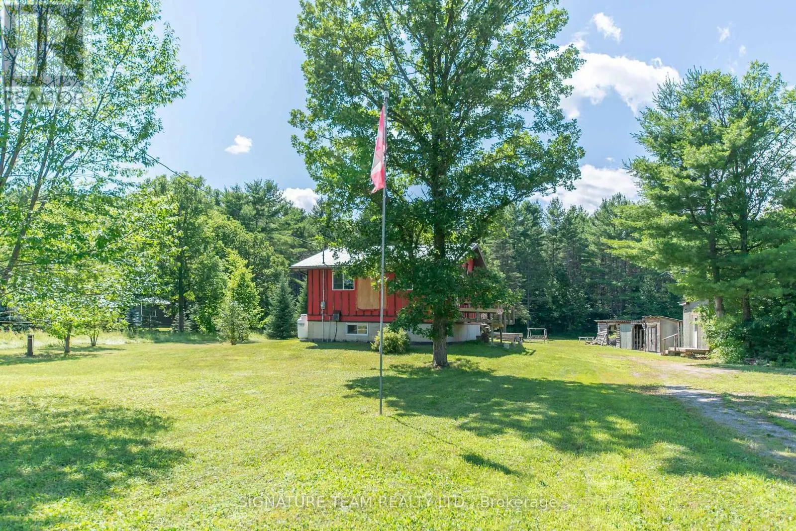 1131 WRIGHT ROAD