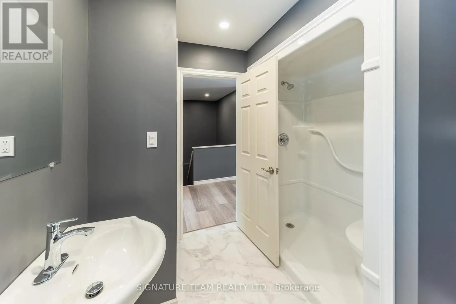 1131 WRIGHT ROAD