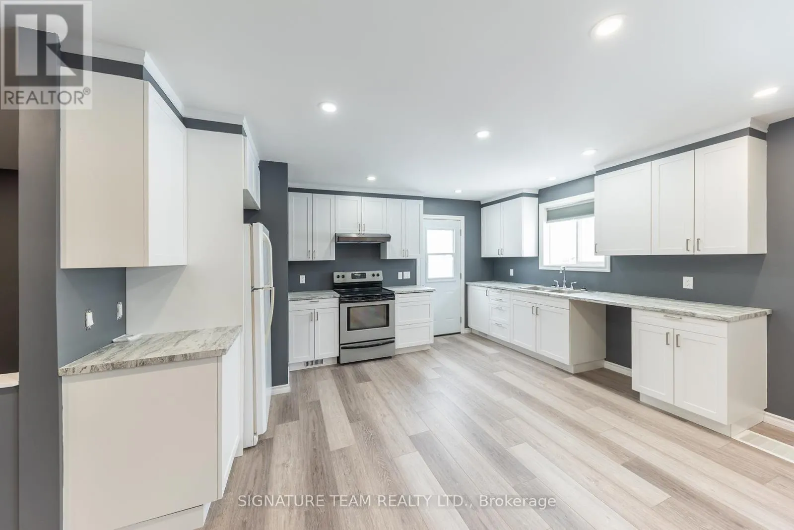 1131 WRIGHT ROAD