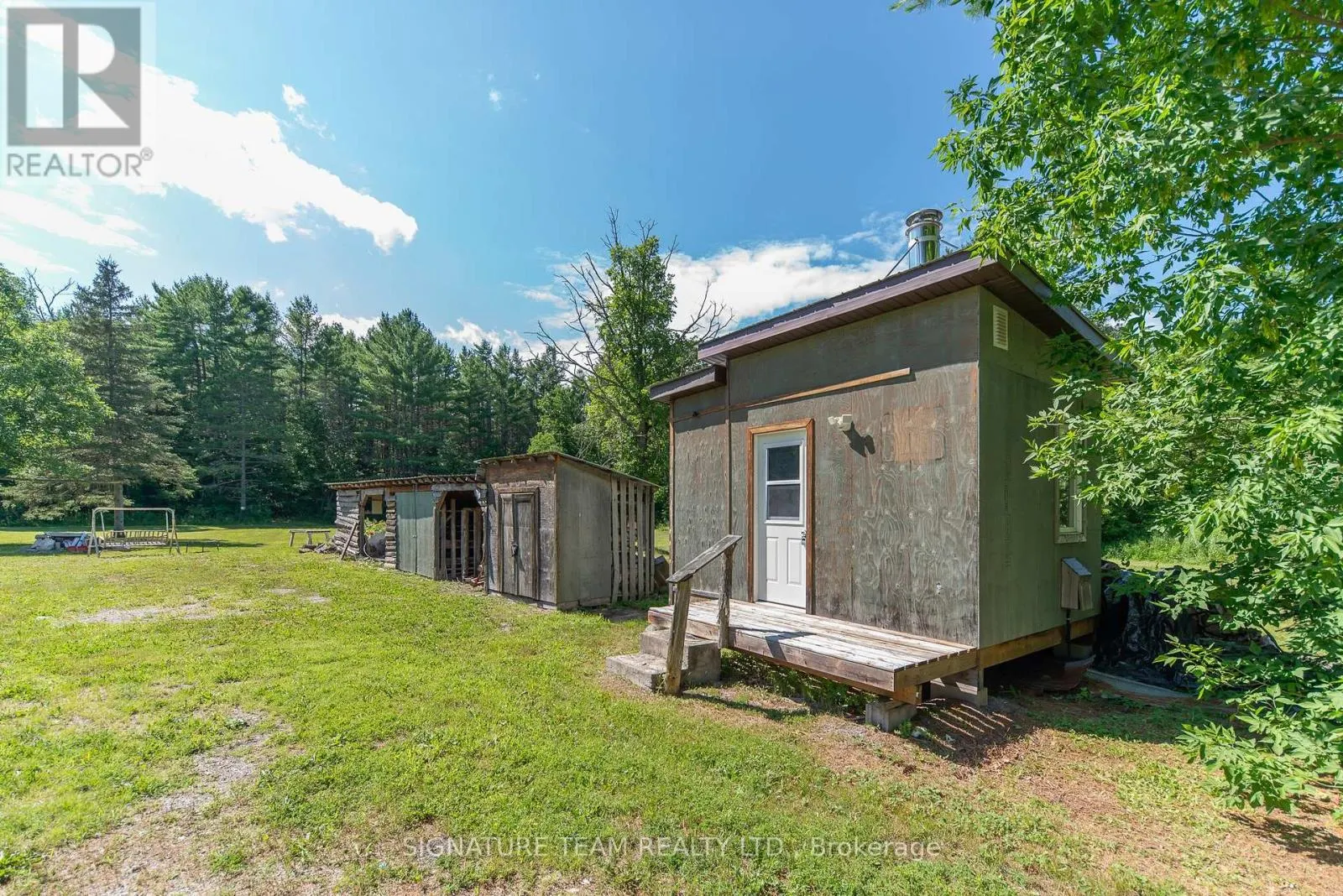 1131 WRIGHT ROAD