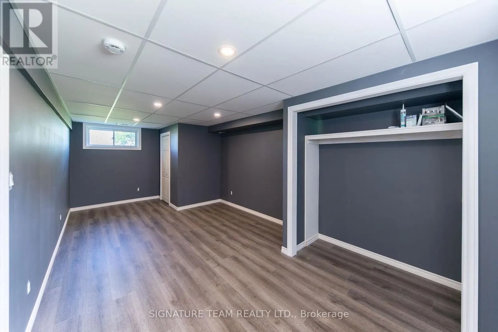 1131 WRIGHT ROAD