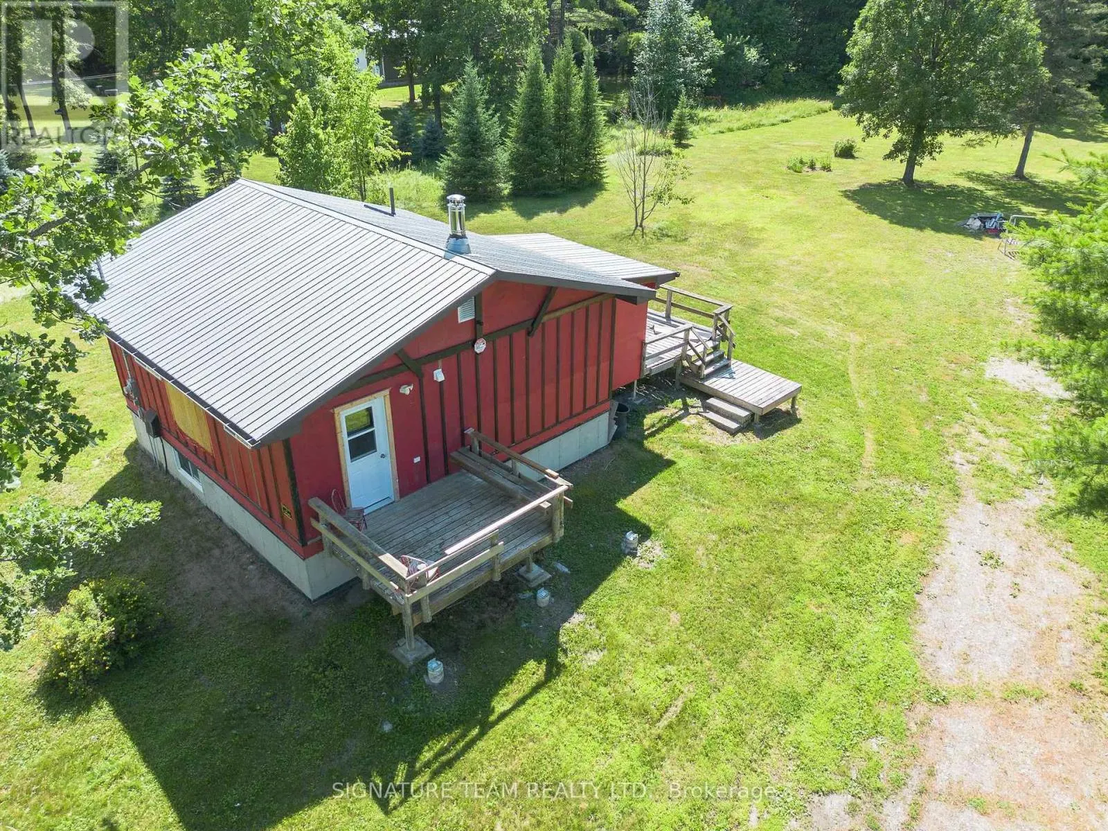 1131 WRIGHT ROAD