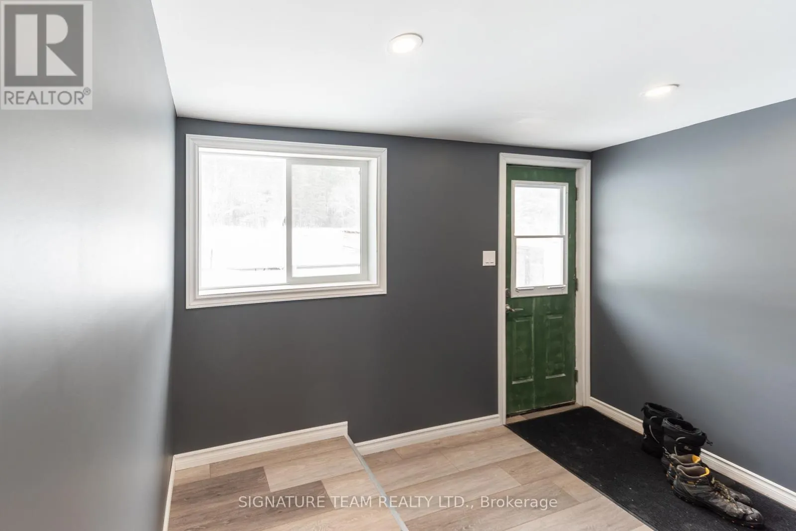 1131 WRIGHT ROAD