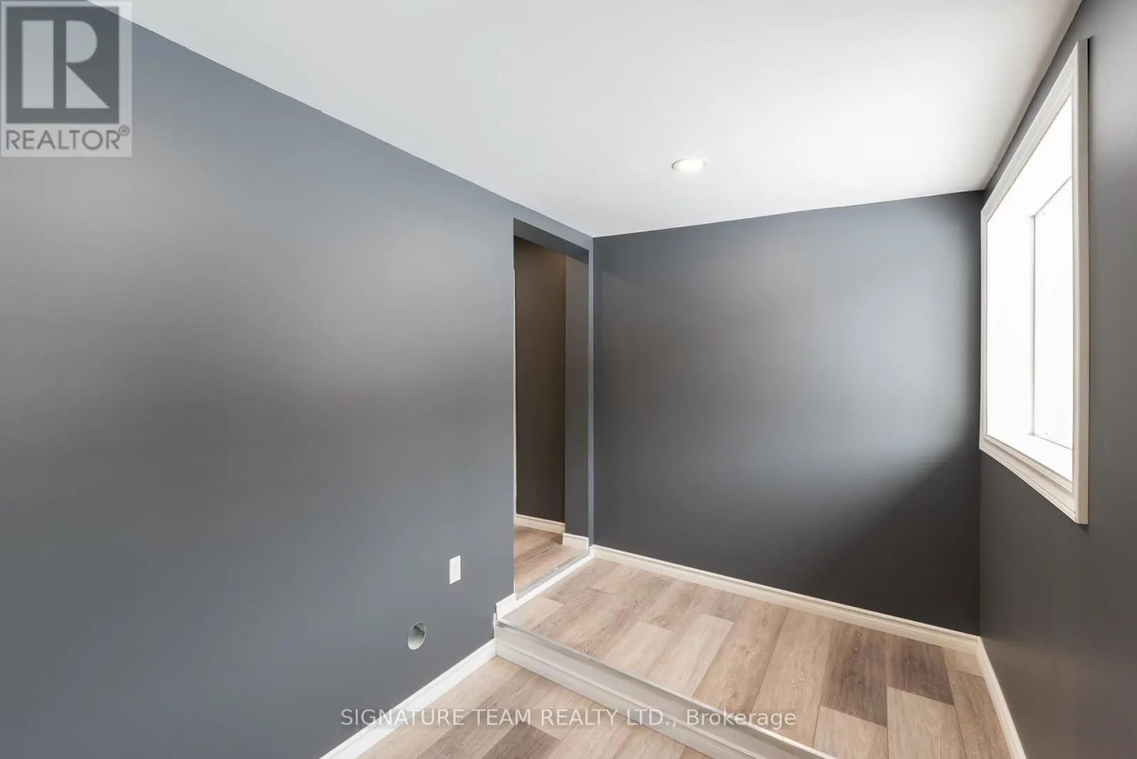 1131 WRIGHT ROAD