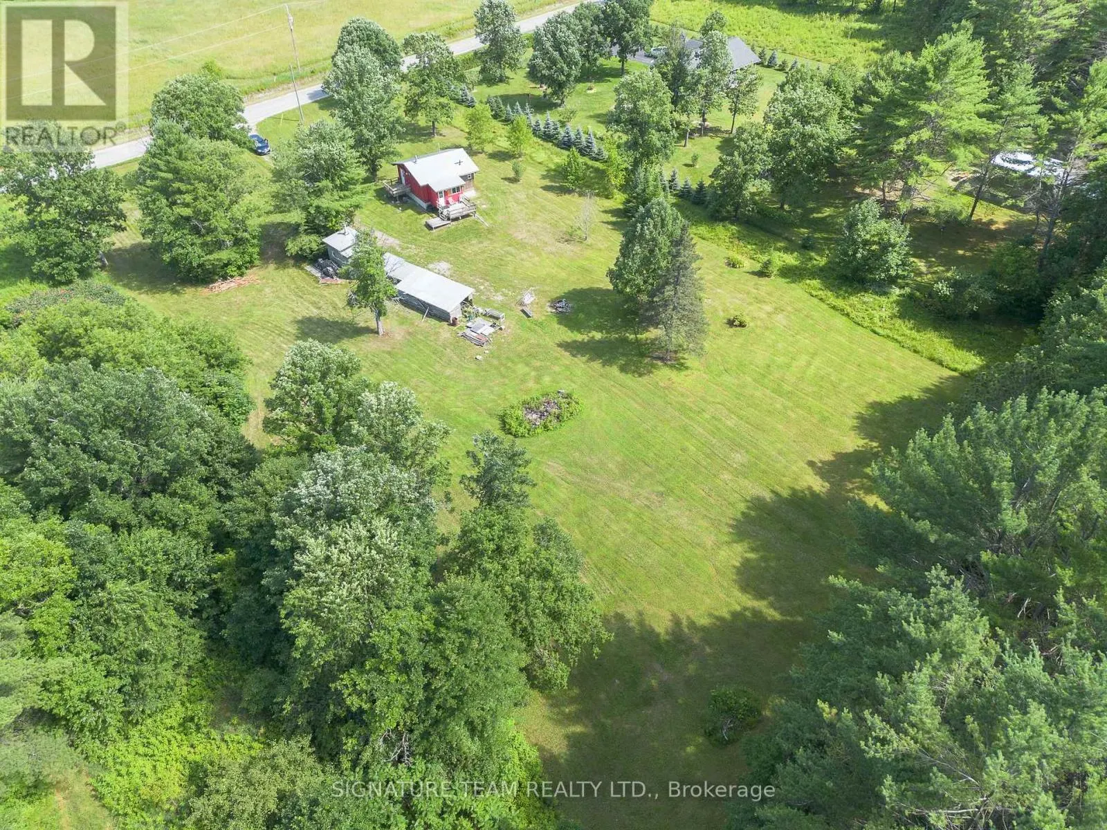 1131 WRIGHT ROAD