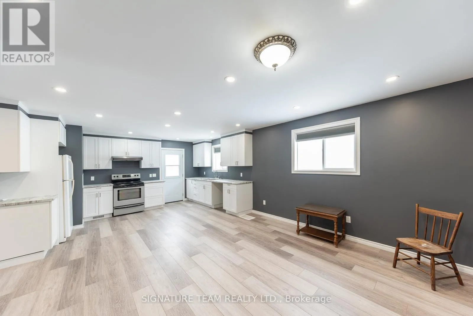 1131 WRIGHT ROAD