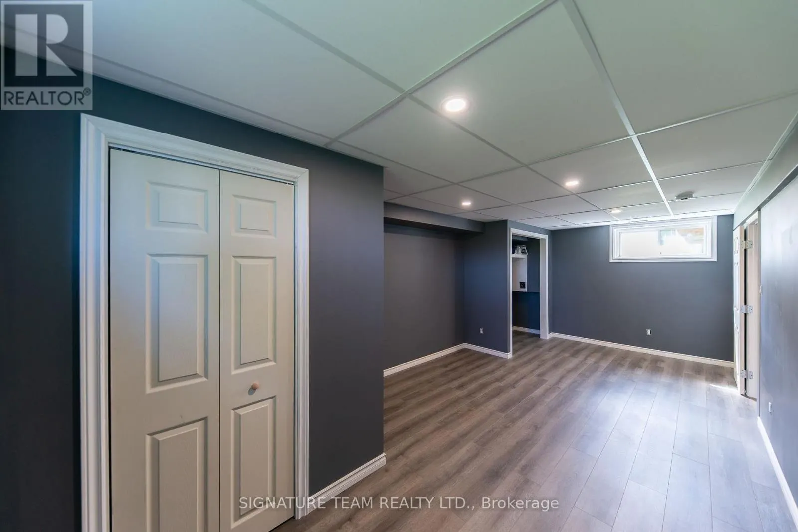 1131 WRIGHT ROAD