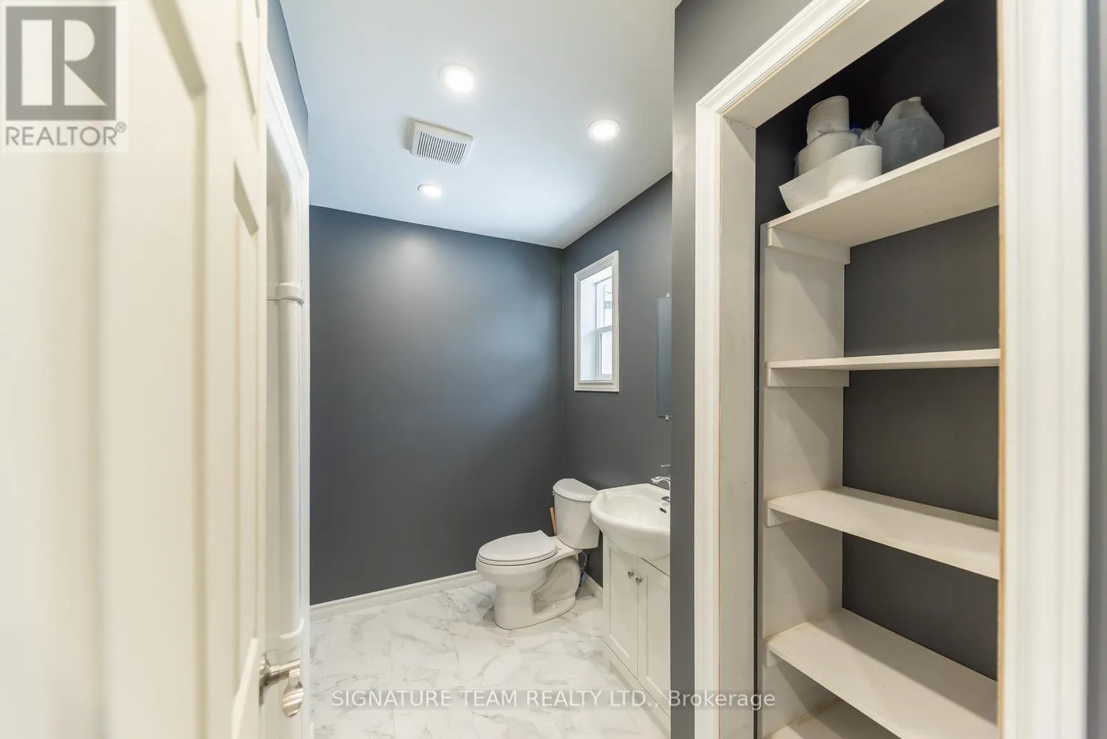 1131 WRIGHT ROAD