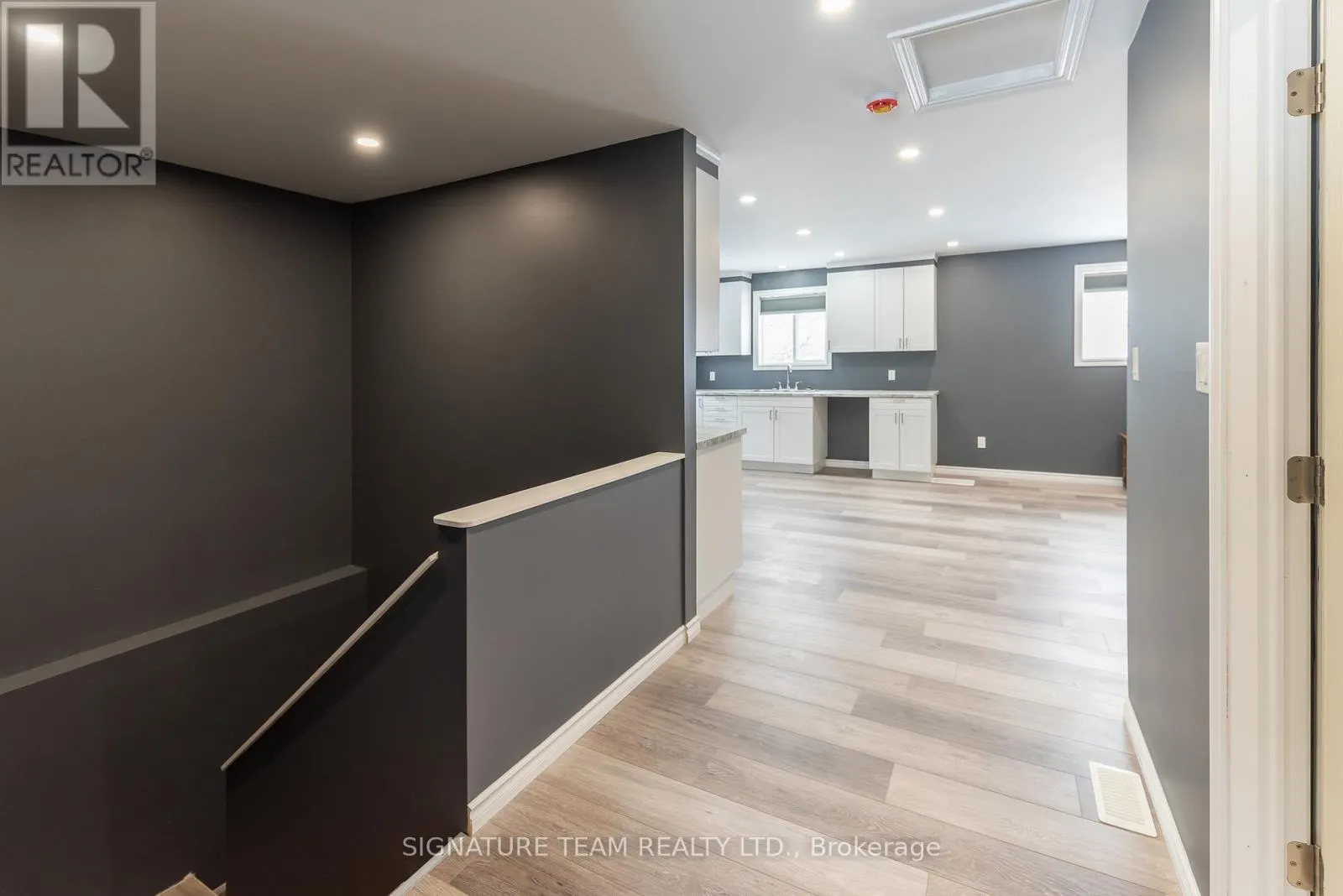 1131 WRIGHT ROAD