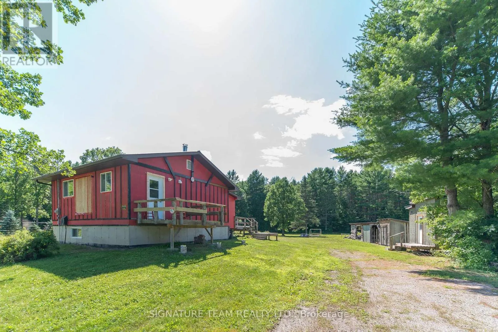 1131 WRIGHT ROAD