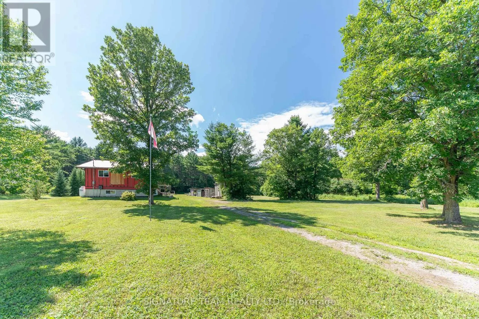 1131 WRIGHT ROAD
