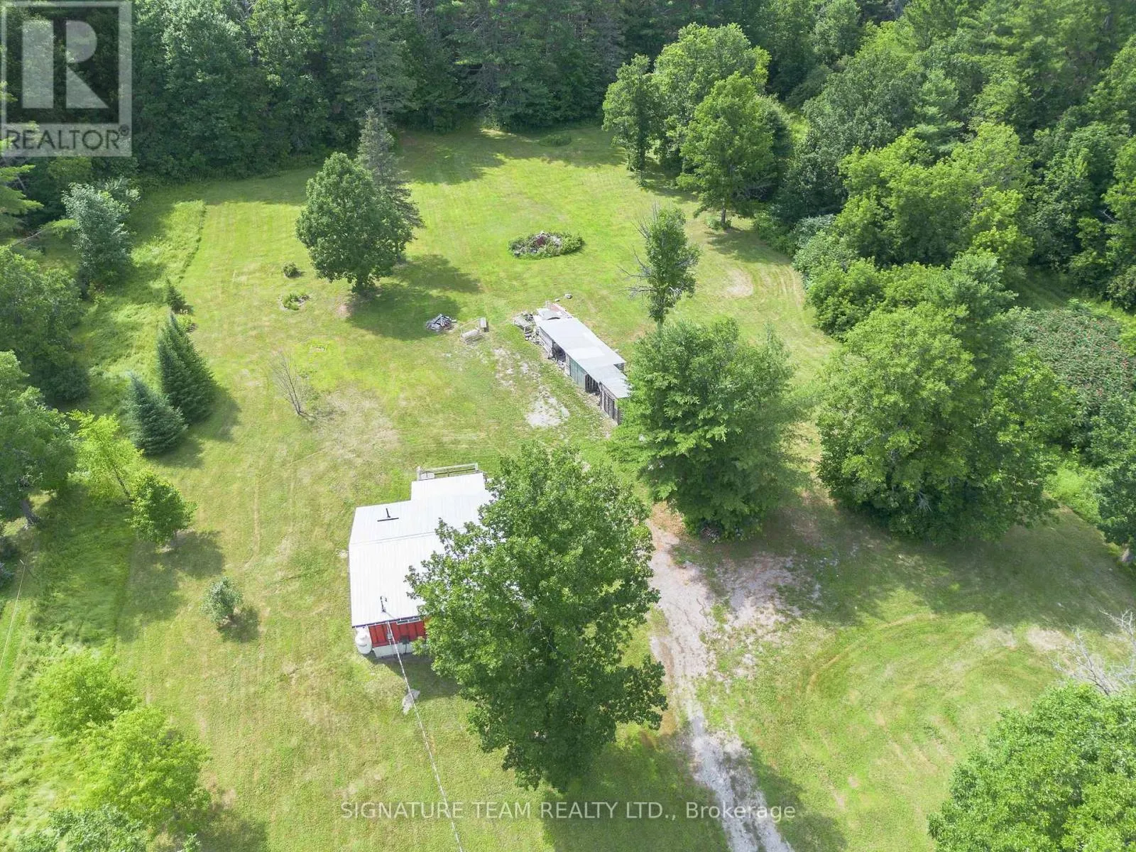 1131 WRIGHT ROAD