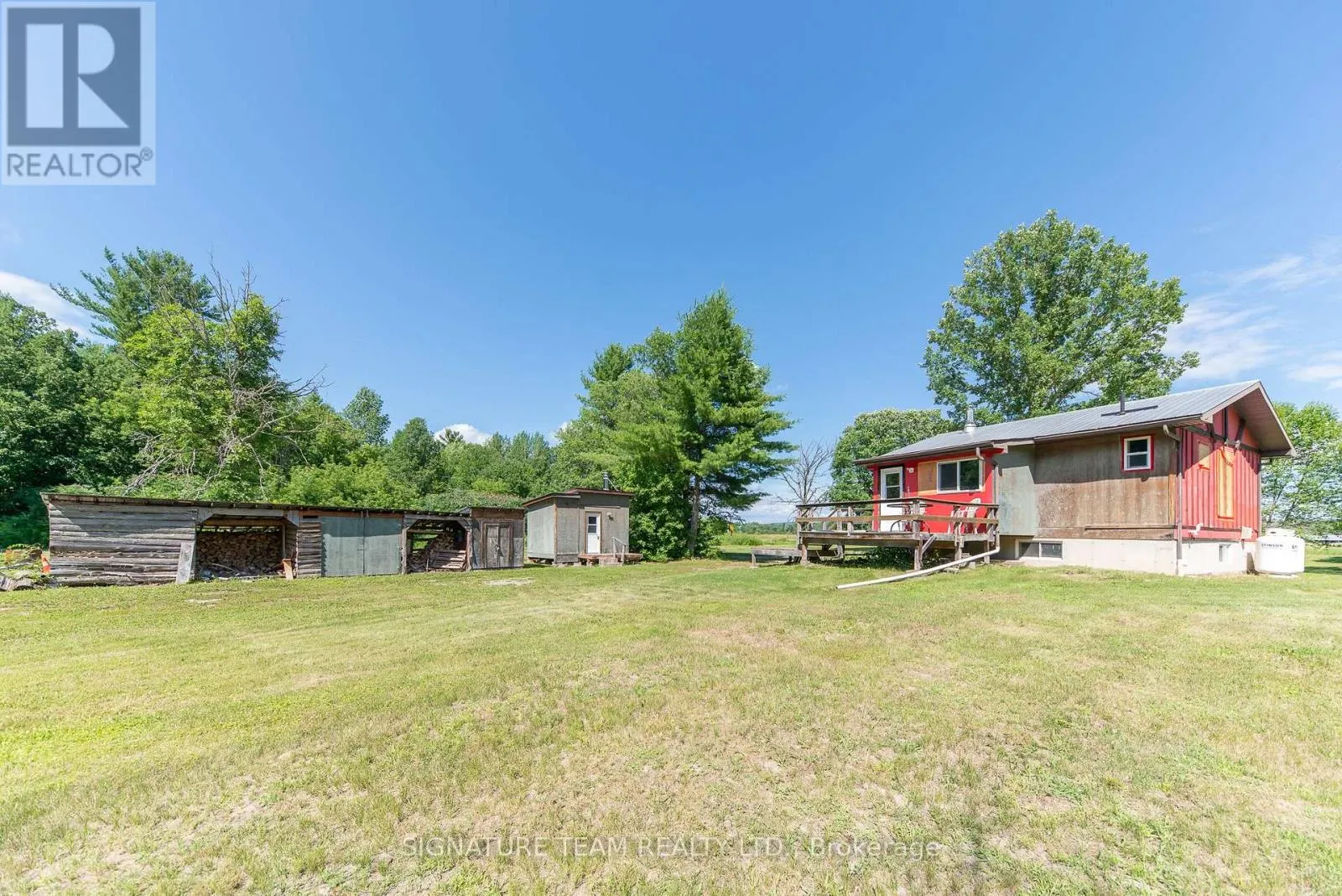 1131 WRIGHT ROAD