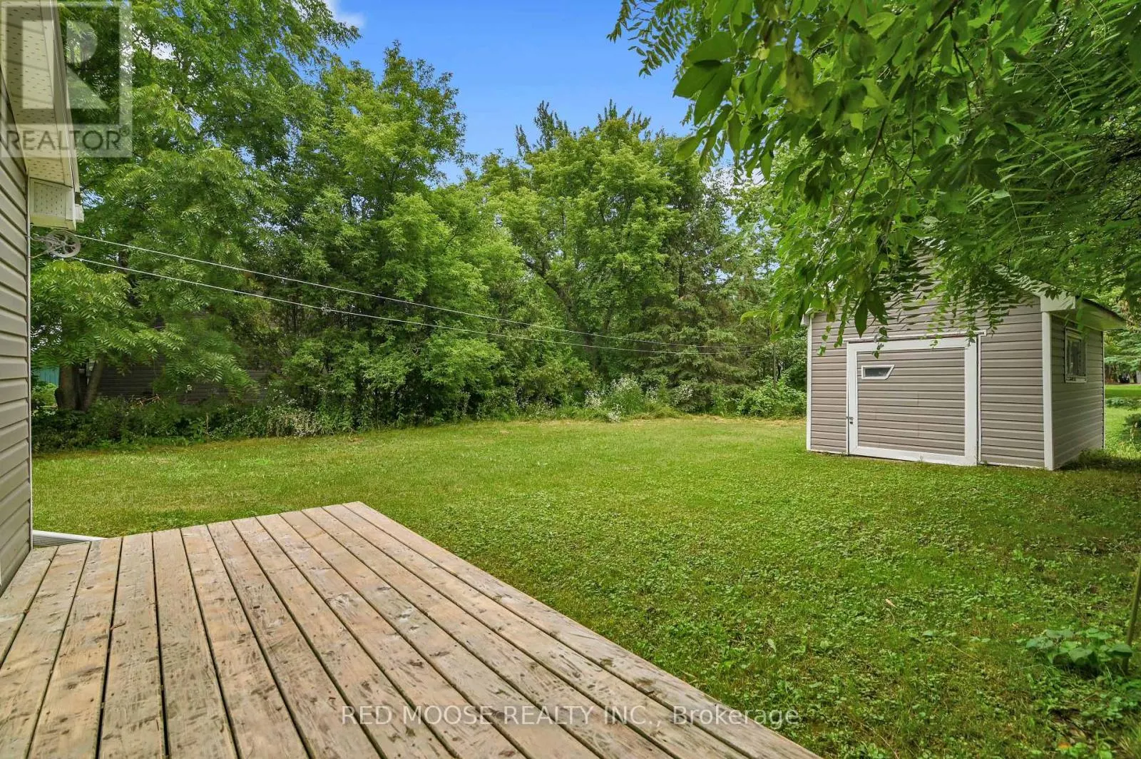 4309 LOCKE LANE