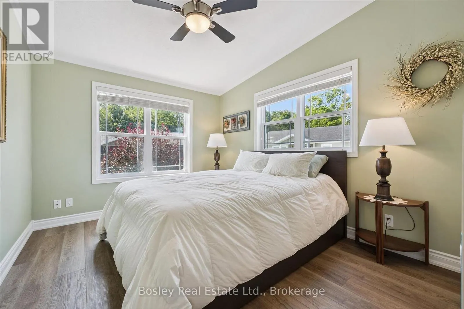 7 SUMAC STREET