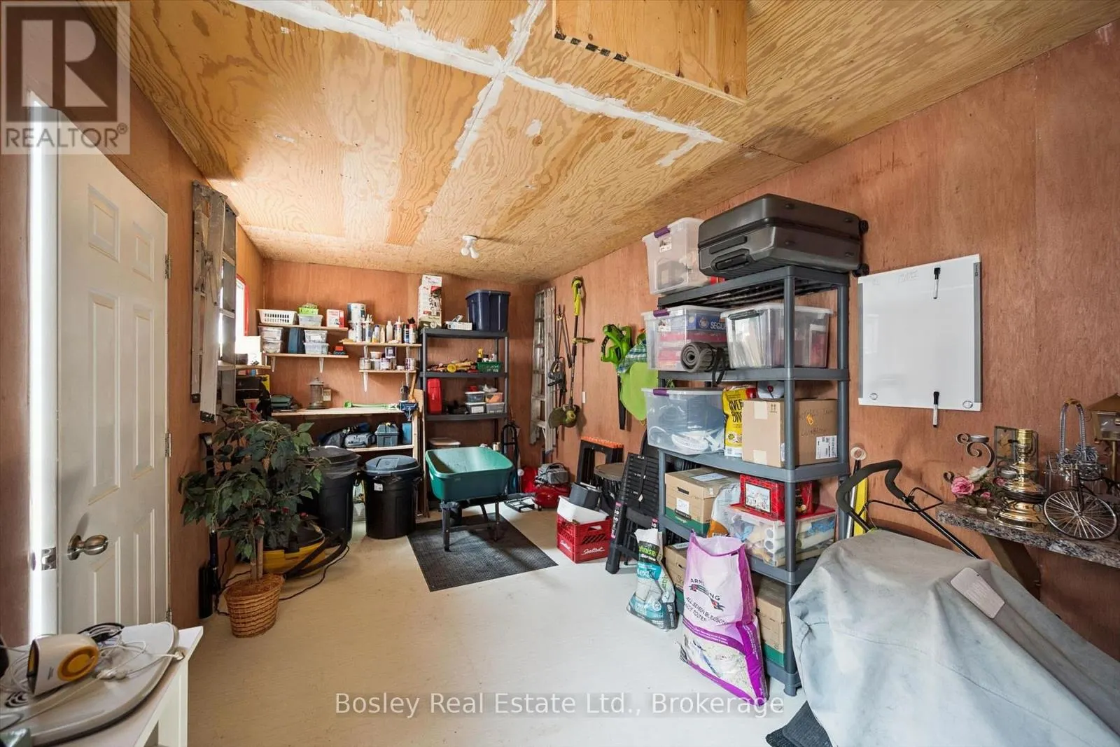 7 SUMAC STREET