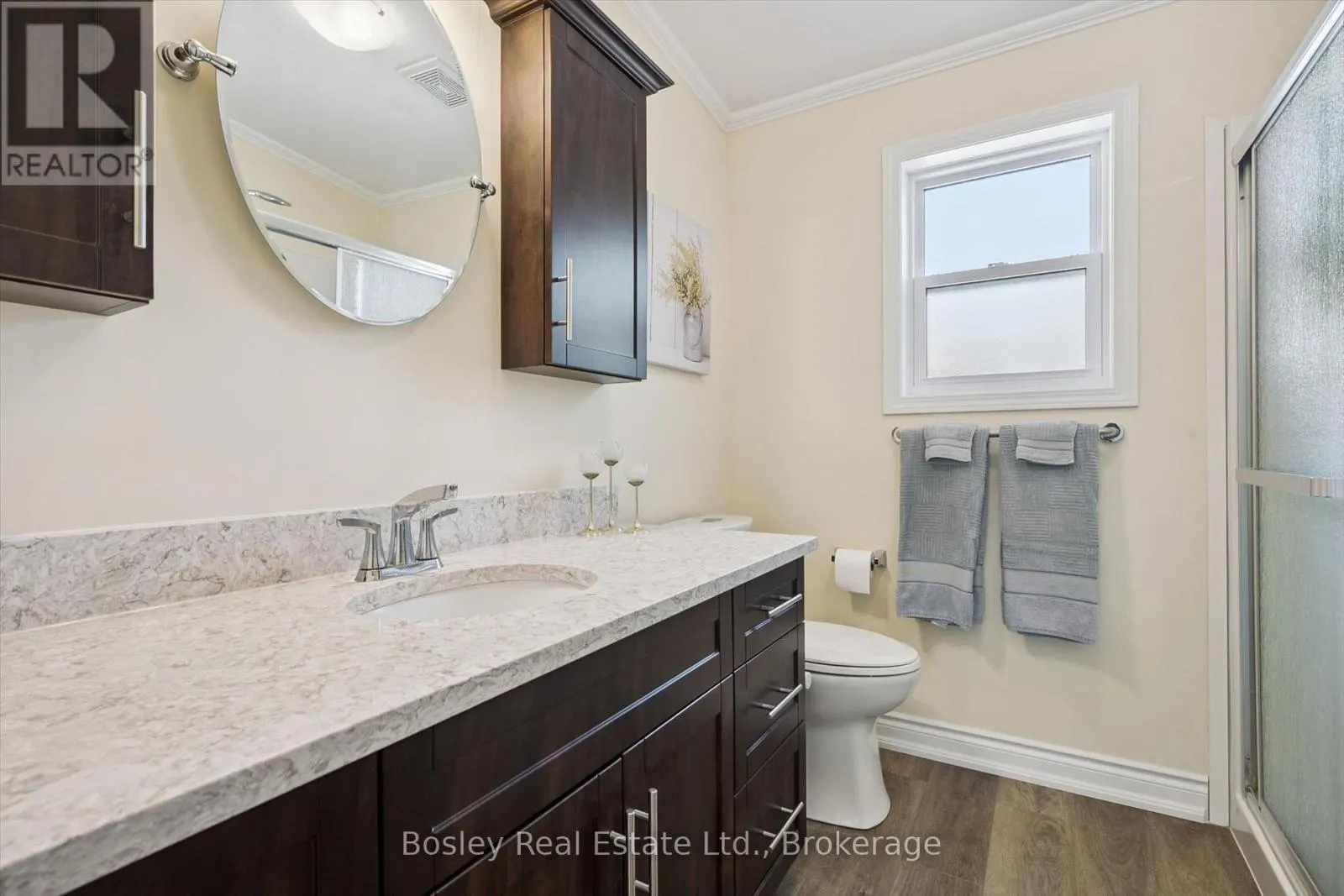 7 SUMAC STREET